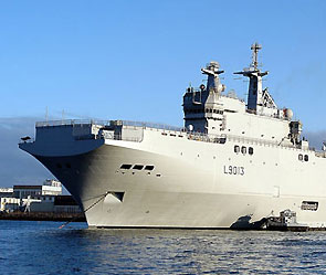 : naval-technology.com