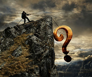 Фото: Getty Images/Fotobank.ru