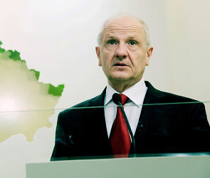 ������ ������. ����: Sipa/Fotobank.ru 