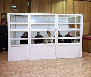 Фото: ИТАР-ТАСС