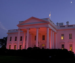 Фото: whitehouse.gov