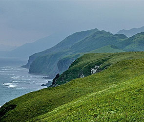 Фото: sakhadm.net