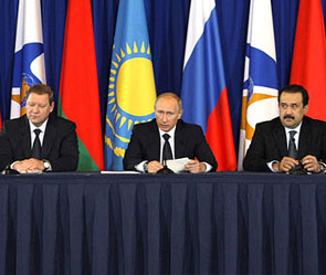  ,     .: premier.gov.ru