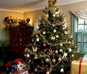 Фото: Getty Images/Fotobank.ru