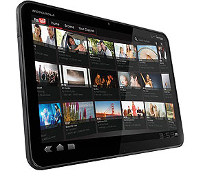 ����: zdnet.com