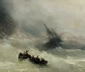  . "". :  tretyakovgallery.ru