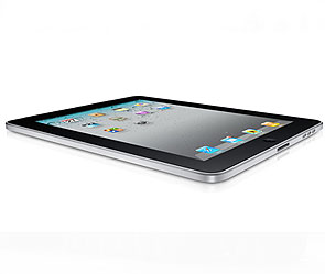 Фото: apple.com