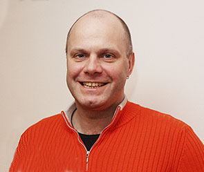 527801.jpg