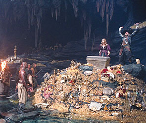 ���� �� ������ "������ ���������� ����: ��������� ������ ���������". ��������: kinopoisk.ru