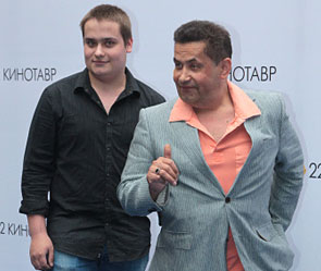 гей знакомства гей знакомства