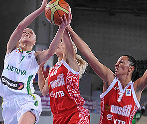: eurobasketwomen2011.com
