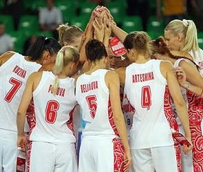 Фото: basket.ru