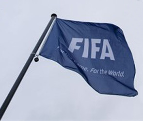 : www.fifa.com