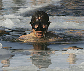 Фото: Getty Images/Fotobank.ru