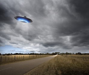 Фото: Getty Images/Fotobank.ru