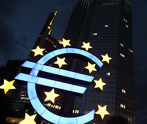 Фото: Getty Images/Fotobank.ru