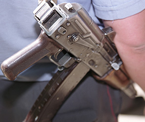 Фото: Дмитрий Копылов/Дни.Ру