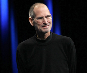 ���� �����. ����: Getty Images/Fotobank.ru