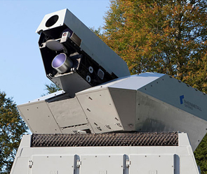 Фото: rheinmetall-defence.com