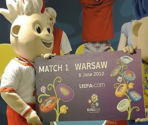прогноз евро на март 2012: евро футбол 2012 смотреть онлайн.
