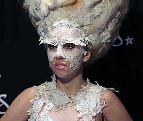  . : Getty Images/Fotobank.ru