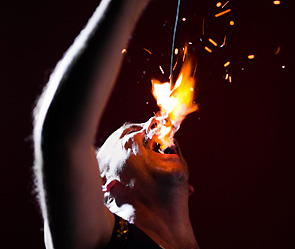 : Getty Images/Fotobank.ru