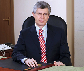�������� ������. ����: volganet.ru