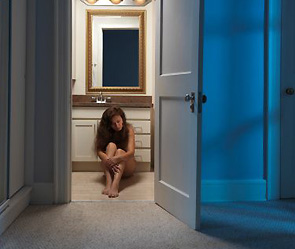 : Getty Images/Fotobank.ru