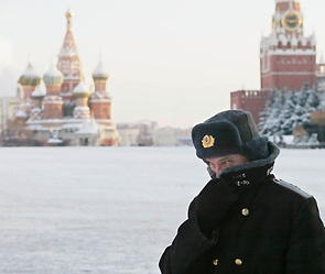 ����: Getty Images/Fotobank.ru