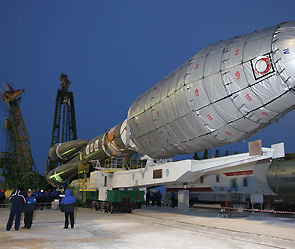 ����: federalspace.ru