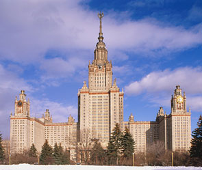 ����: Getty Images/Fotobank.ru