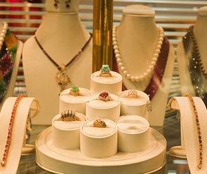 : Getty Images/Fotobank.ru