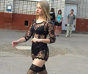 637811.jpg