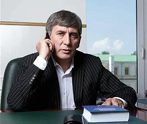 ����� �������. ����: vesti.ru