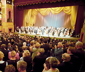 ����: ��� �������