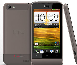 : htc.com