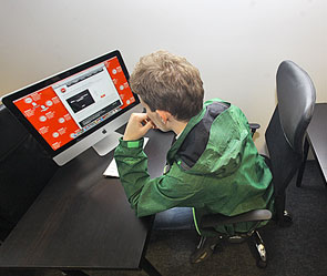 Www.ege.spb.ru