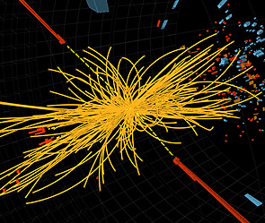 : cern.ch