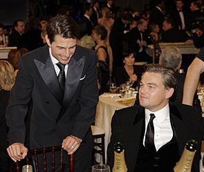     . : Getty Images/Fotobank.ru