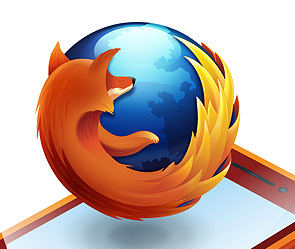 Иллюстрация: mozilla.org