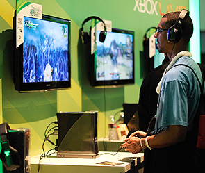 ����: Getty Images/Fotobank.ru