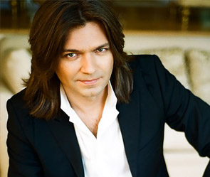  . : malikov.ru