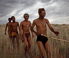 Фото: Getty Images/Fotobank.ru