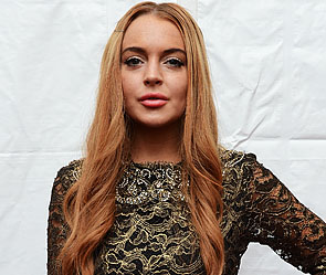  . : Getty Images/Fotobank.ru