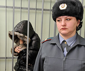 Фото: ИТАР-ТАСС