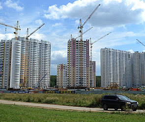 Фото: ИТАР-ТАСС