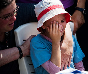 ����: Getty Images/Fotobank.ru