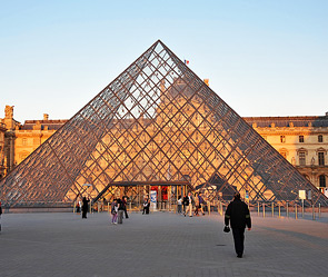 Фото: GLOBAL LOOK press