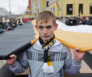 Фото: ИТАР-ТАСС