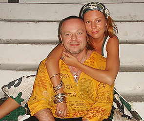     . : vpresnyakov.ru